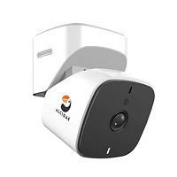 Alcidae Garager 2, Universal Smart Garage Door Opener Controller