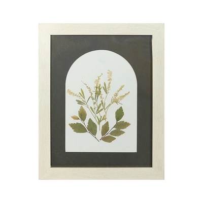 HOMETRENDS Framed Wall Art