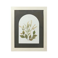 HOMETRENDS Framed Wall Art