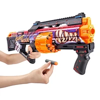 Pistolet à fléchettes X-Shot Skins Last Stand (16 fléchettes)