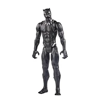 Marvel Avengers Titan Hero Series Black Panther