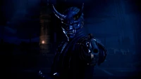 Jeu vidéo Rise of the Ronin™ pour PS5 China Glaze