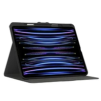 Targus VersaVu™ Case for iPad Pro (M4) 13"