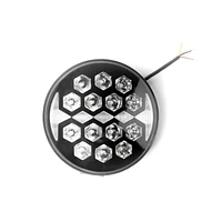 Alpena TREKTEC™ R14P LED Pod Light