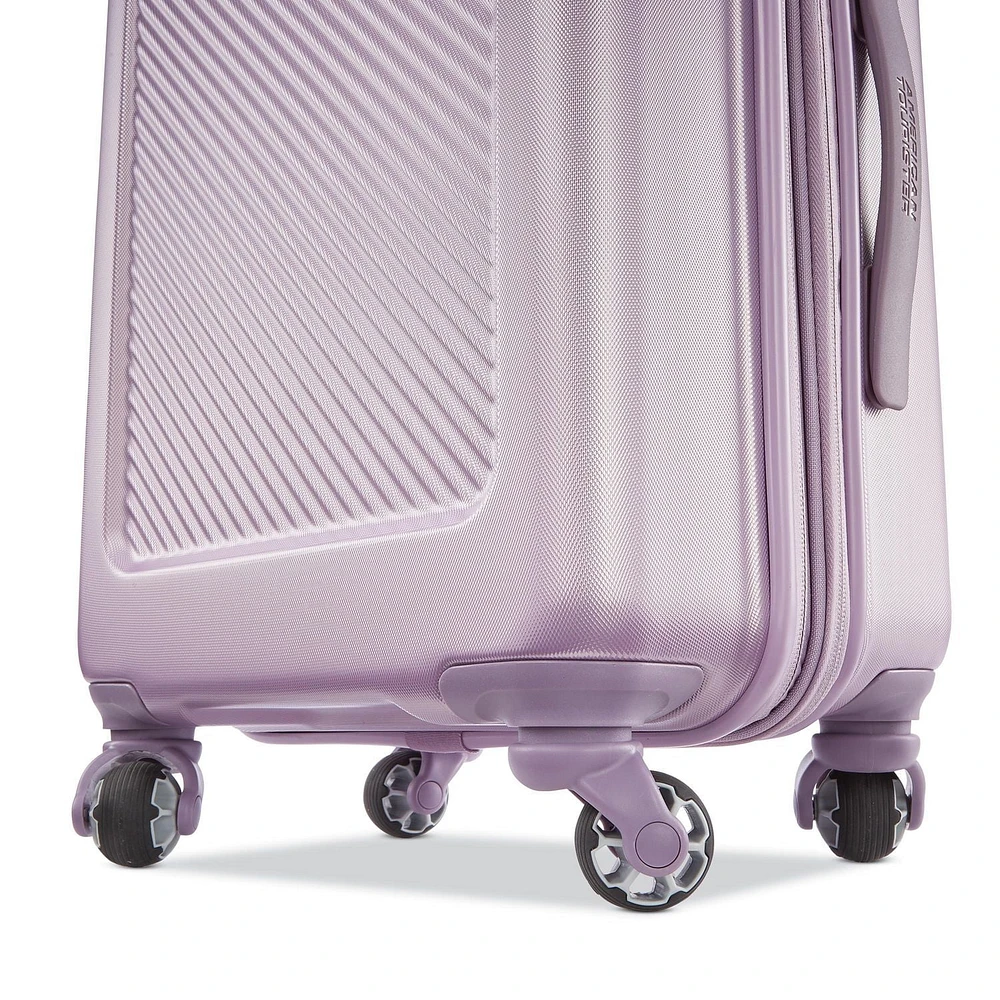 American Tourister Ikon Moyen