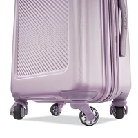 American Tourister Ikon Moyen