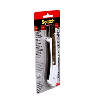 Scotch® Titanium Utility Knife, TI-KL, 18 mm