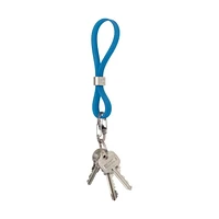 Cinch-A-Lot™ Stretch Strap - Blue, Cinch-A-Lot Stretch Strap Blue