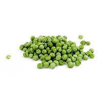 Fruit et légumes Nutristore en emballage de 6