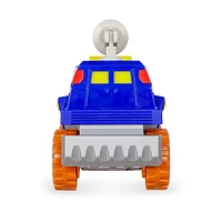 Tonka - Mega Machines Storm Chasers L&S Tornado Rescue