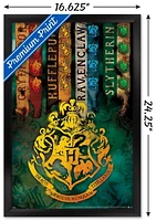 The Wizarding World: Harry Potter