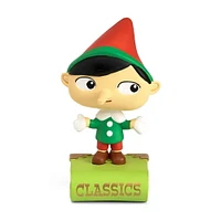 Tonies - FRENCH - Pinocchio Et 2 Autres Classiques - Mes Classiques Préférés