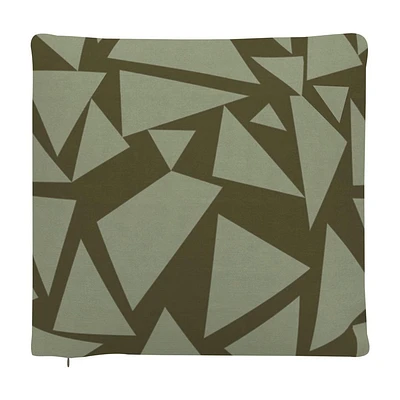 Canopii Coque/housse de coussin