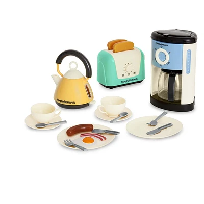 Jouet Morphy Richards Ensemble de cuisine
