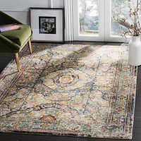 Safavieh Aria Lucy Tapis Traditionnel