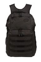SOG Ignition Day Pack