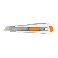 FISKARS    UTILITY KNIFE 18MM