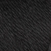 Caron® Simply Soft® Yarn, Acrylic #4 Medium, 6oz/170g, 315 Yards