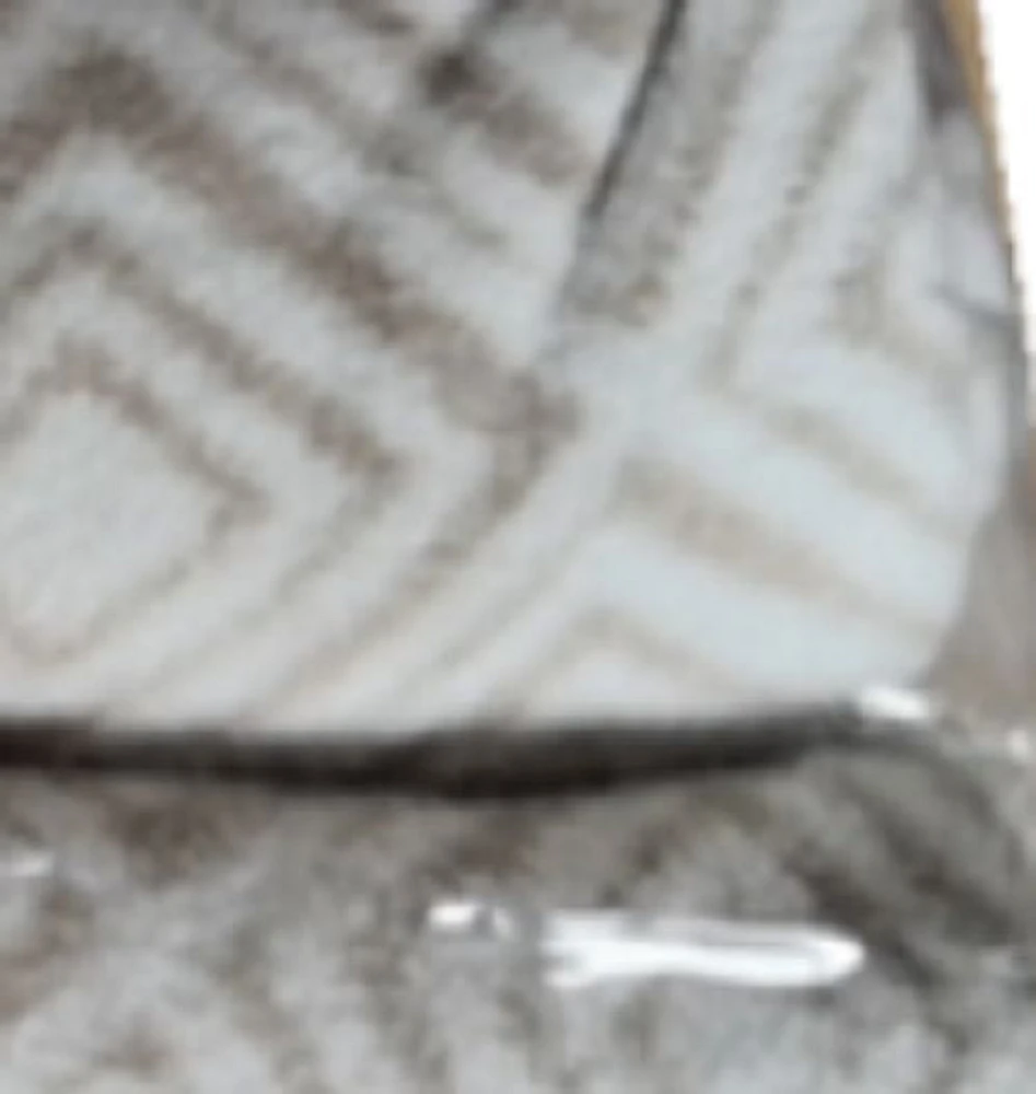 fleece sheet set