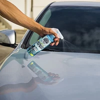 Chemical Guys Swift Wipe Waterless Car Wash (16 Fl. Oz.), Automotive Wash
