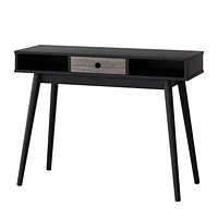 CorLiving Acerra Entryway/Desk