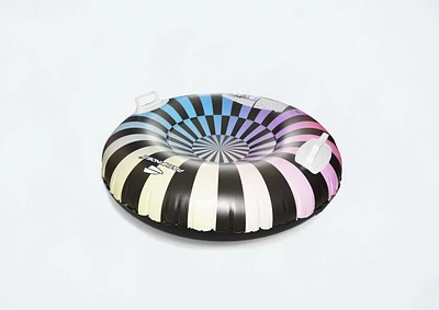 Tube a neige en spiral de 39 po / 100 cm, Pathfinder pour les âges 3 – 12 ans