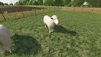 Jeu vidéo Farming Simulator 23 pour (Nintendo Switch) Nintendo Switch