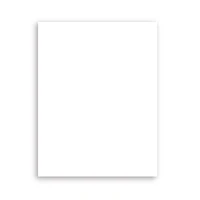 Papier Photo Kodak Gloss, 8.5 x 11, 25 Sheets