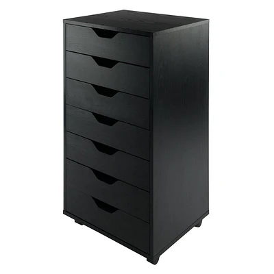 Winsome 20792 Halifax Cabinet