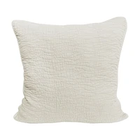 Gouchee Home Carson Euro Sham Pack of 2