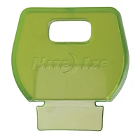 IdentiKey™ Covers - 4 Pack - Assorted
