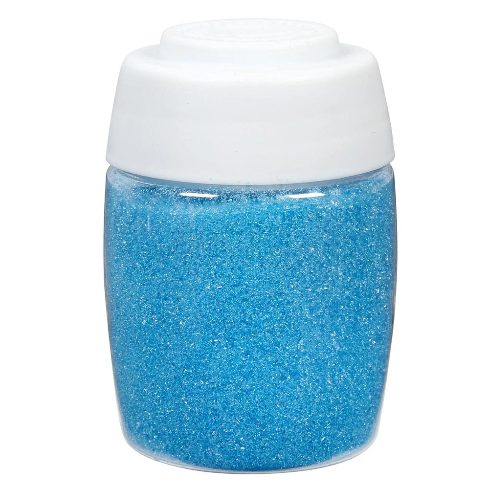 Ensemble de paillettes de sucre Wilton
