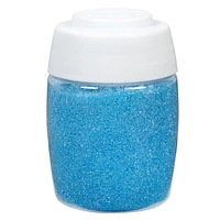 Ensemble de paillettes de sucre Wilton