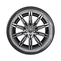 TRIANGLE EFFEX SPORT TH202 225/50R18XL 99W pneu