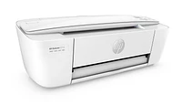 HP DeskJet 3772 All-in-One Printer, All-in-One Printer, HP DeskJet 3772