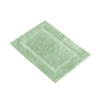 Tapis de bain