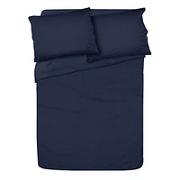Serta Coolmax Performance Sheet Set