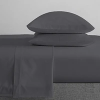 Johnson Home 400 TC Bed Sheet Set