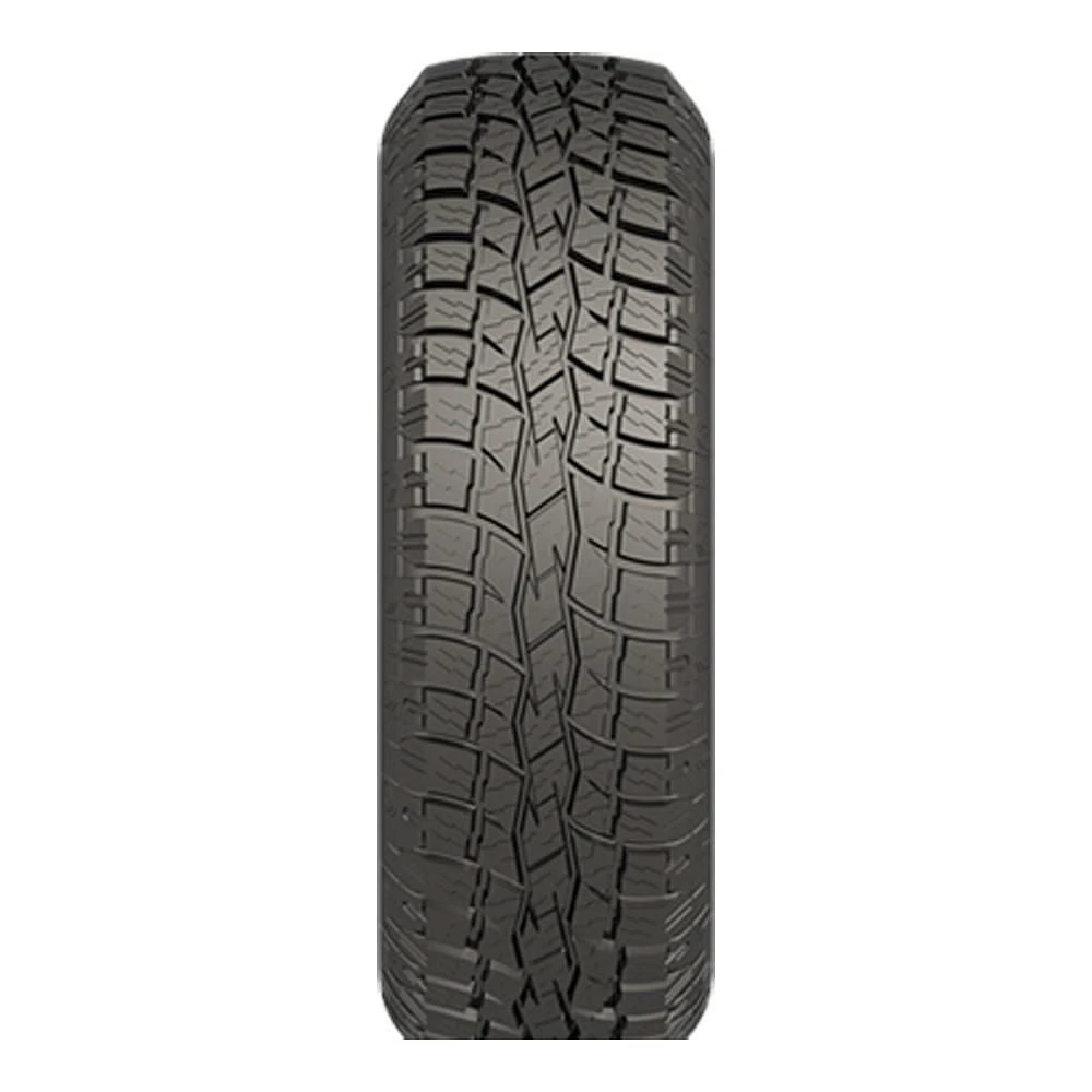 PNEU 255/70R16 111T OVATION VI-686AT