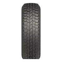 PNEU 255/70R16 111T OVATION VI-686AT