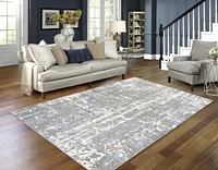 Alexis  5x8 Area Rug