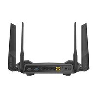 AX4800 Wi-Fi 6 Mesh Router (DIR-X4860)