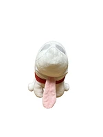 Polterpup 7" Plush