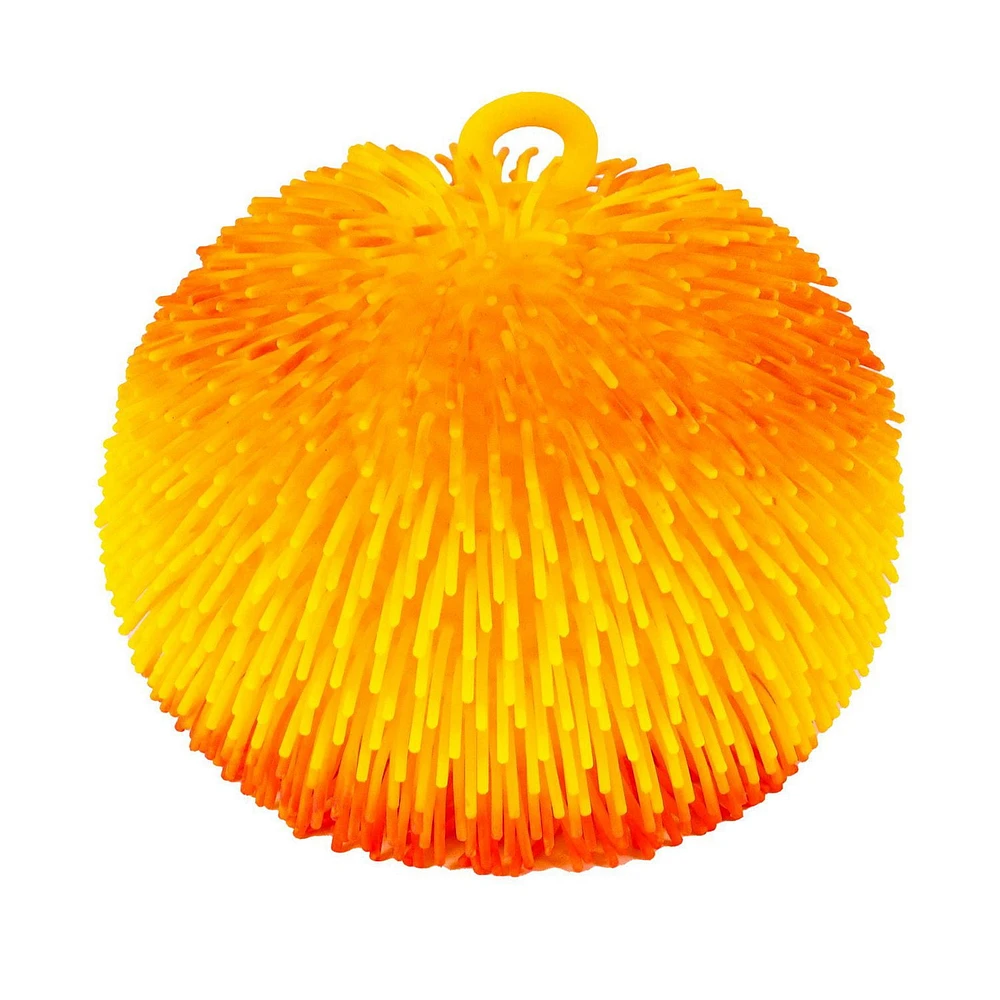 WIBBLY BALL