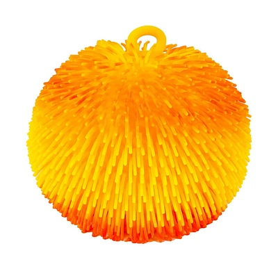 WIBBLY BALL