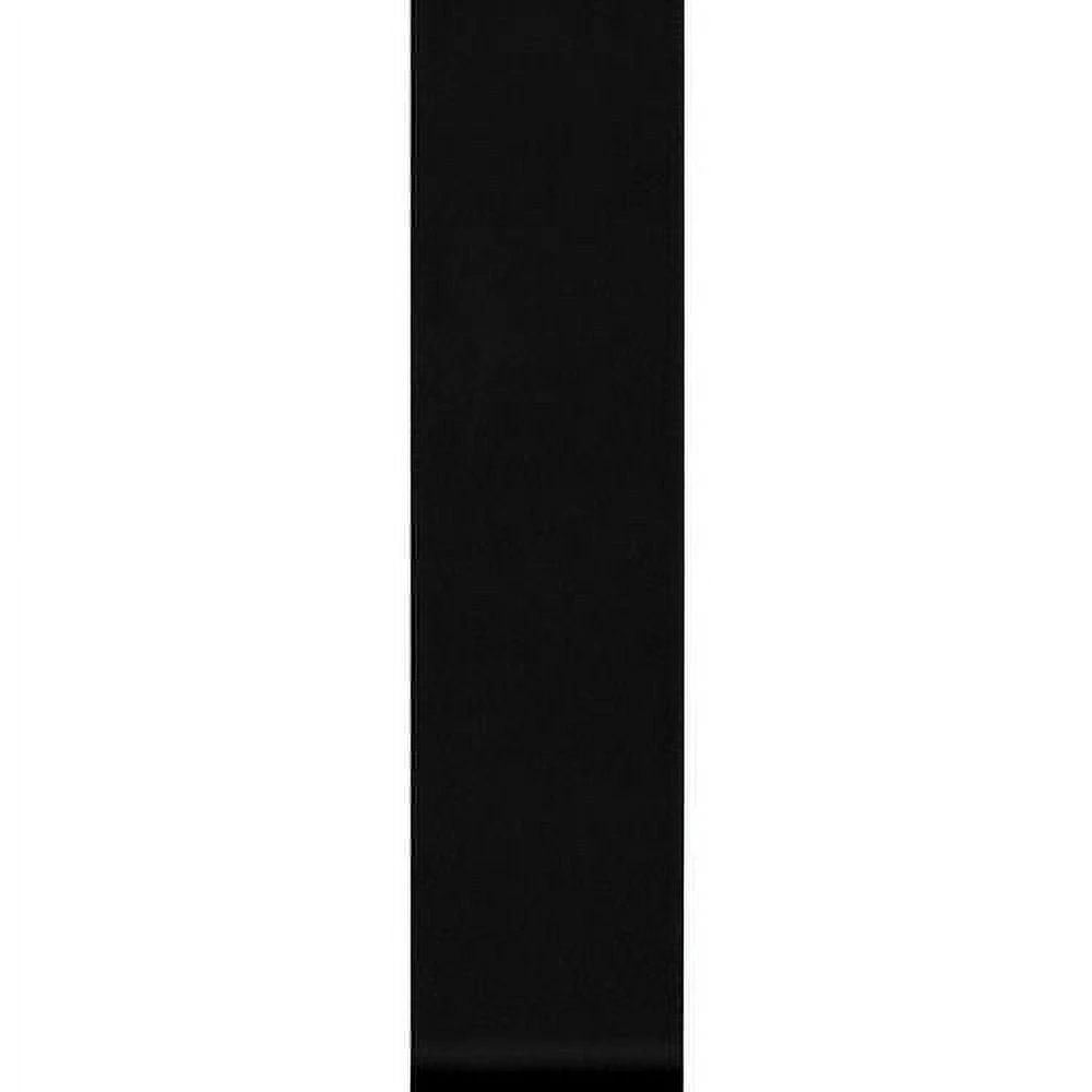 Offray SingleFace Satin Ribbon, Use for sewing and craft