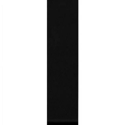 Ruban Satin Simple Face Offray Utiliser pour la couture et l'artisanat