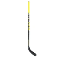 Bâton de Hockey en Carbone TPS Performance - DROITE Bâton de Hockey en Carbone TPS