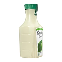 Simply Limeade  1.54L, 1.54 x L