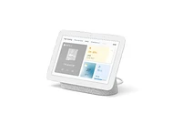 Google Nest Smart Hub Gen 2, All your connected devices in one place